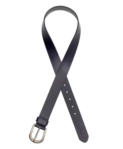 Patricia Nash Vietri Belt| Women'S Belts