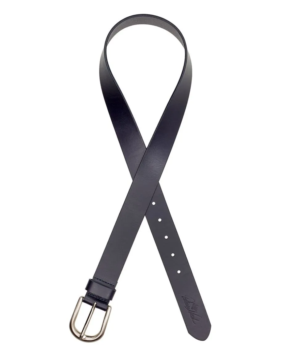 Patricia Nash Vietri Belt| Women'S Belts