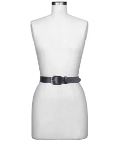 Patricia Nash Vietri Belt| Women'S Belts