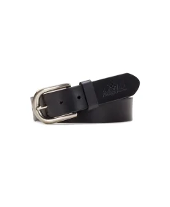 Patricia Nash Vietri Belt| Women'S Belts