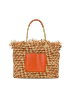 Patricia Nash Villora Top Handle| Satchels