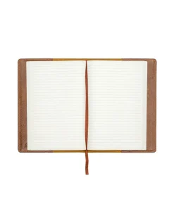 Patricia Nash Vinci Journal| Agendas & Journals