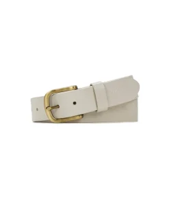 Patricia Nash Wesley Belt| Women'S Belts