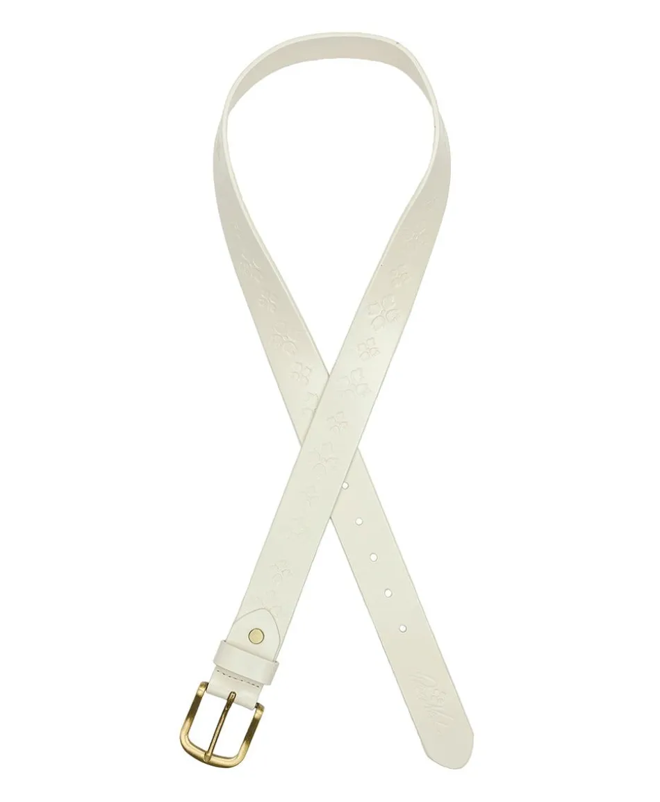 Patricia Nash Wesley Belt| Women'S Belts