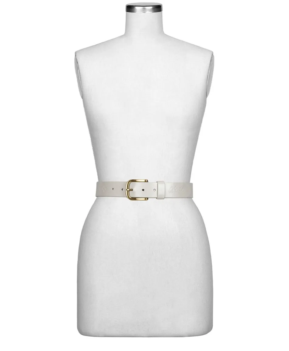 Patricia Nash Wesley Belt| Women'S Belts