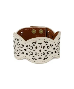 Patricia Nash Zadie Cuff| Bracelets