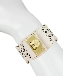Patricia Nash Zadie Cuff| Bracelets