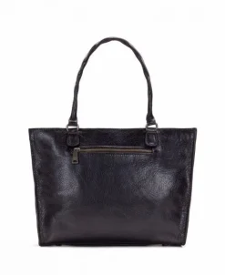 Patricia Nash Zancona Tote| Totes