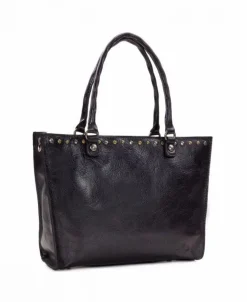 Patricia Nash Zancona Tote| Totes