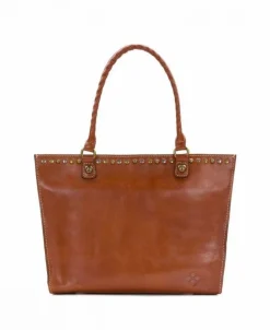 Patricia Nash Zancona Tote| Totes